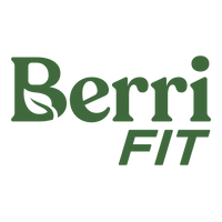 Berri Pro Inc.