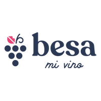 Besa mi Vino / Besa Wines