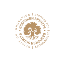 Bespoken Spirits
