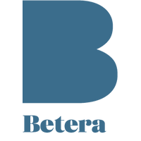 Betera