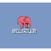 Better Beverage Leaders (BBL USA)