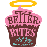 Better Bites Bakery