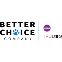 Better Choice Company