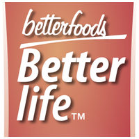 Better Life Foods, Inc.