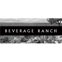 Beverage Ranch, LLC