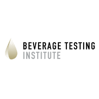 Beverage Testing Institute