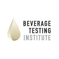 Beverage Testing Institute, Inc