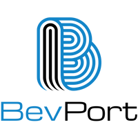 BevPort Distribution LLC