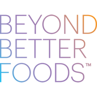 Beyond Better Foods LLC