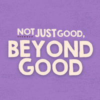 Beyond Good by Madecasse