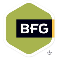 BFG Marketing, LLC