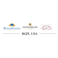 BGPL USA
