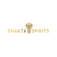 Bhakta Spirits