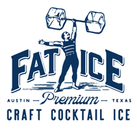 Big A Ice Company LLC, dba FAT ICE