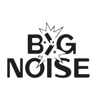 Big Noise