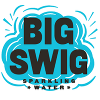 Big Swig, Inc.