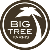 Big Tree Farms, Inc.