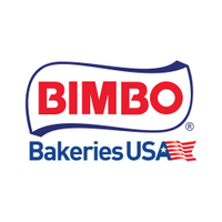 Bimbo Bakeries