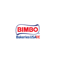 Bimbo Bakeries USA