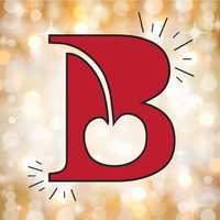 BING Beverage Co