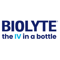 BIOLYTE (RallyBrands)