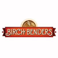 Birch Benders