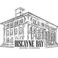 {{company.name}} logo