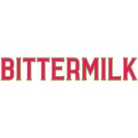 Bittermilk L.L.C