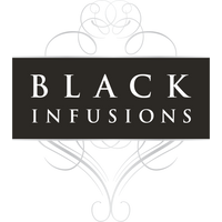 Black Infusions