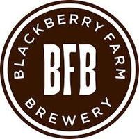 Blackberry Farm