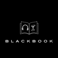 Blackbook