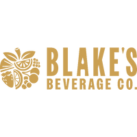 Blakes Beverage Company