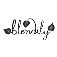Blendily