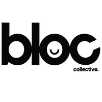 Bloc Collective 