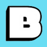 BloxSnacks