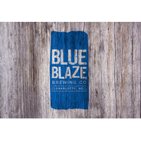 Blue Blaze Brewing