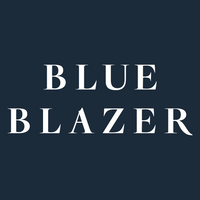 {{company.name}} logo