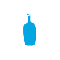 Blue Bottle Coffee