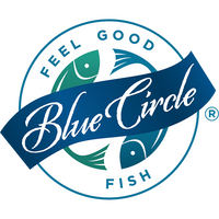 Blue Circle Foods LLC