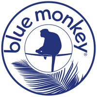 Blue Monkey Beverage LLC