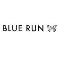 Blue Run Spirits