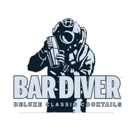 Blue Sky Miners, Inc