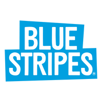 Blue Stripes LLC