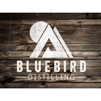 Bluebird Distilling
