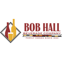 Bob Hall, LLC