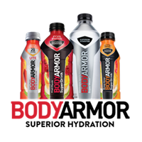 BODYARMOR
