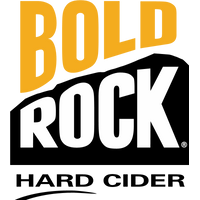 Bold Rock Hard Cider