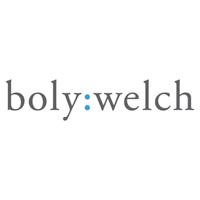 Boly:Welch