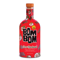 BOM BOM Brands