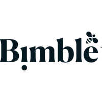 {{company.name}} logo